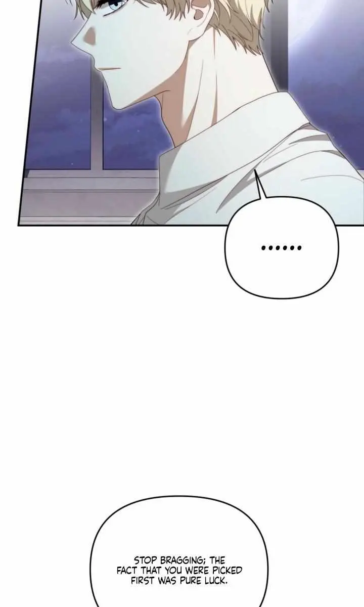 Five Husbands Appeared on My Birthday Chapter 11 Page 63