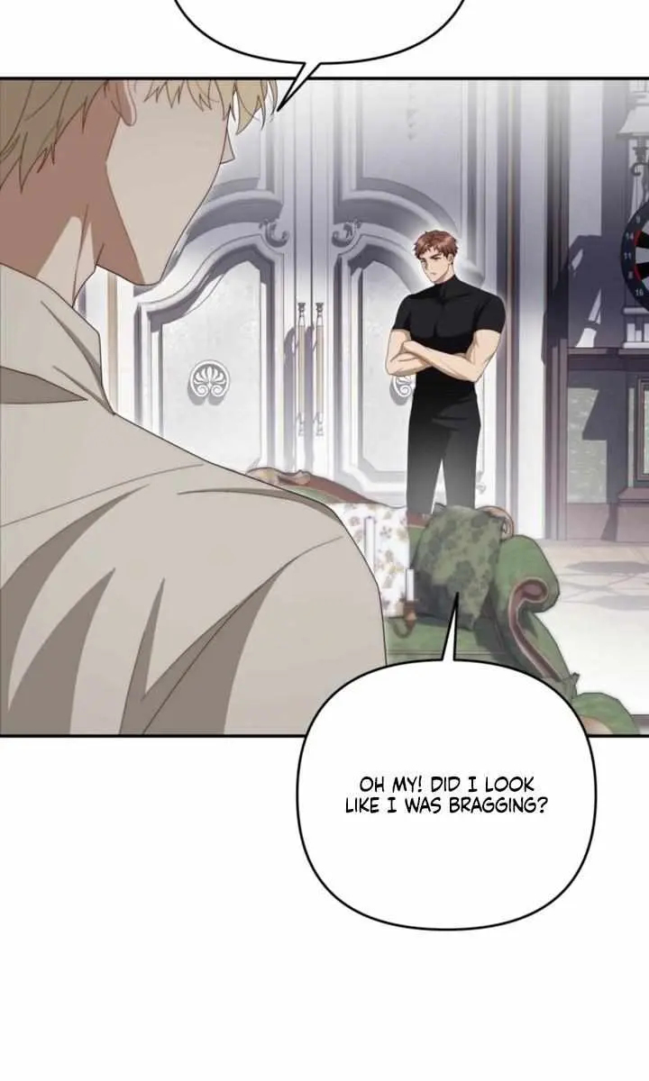 Five Husbands Appeared on My Birthday Chapter 11 Page 64