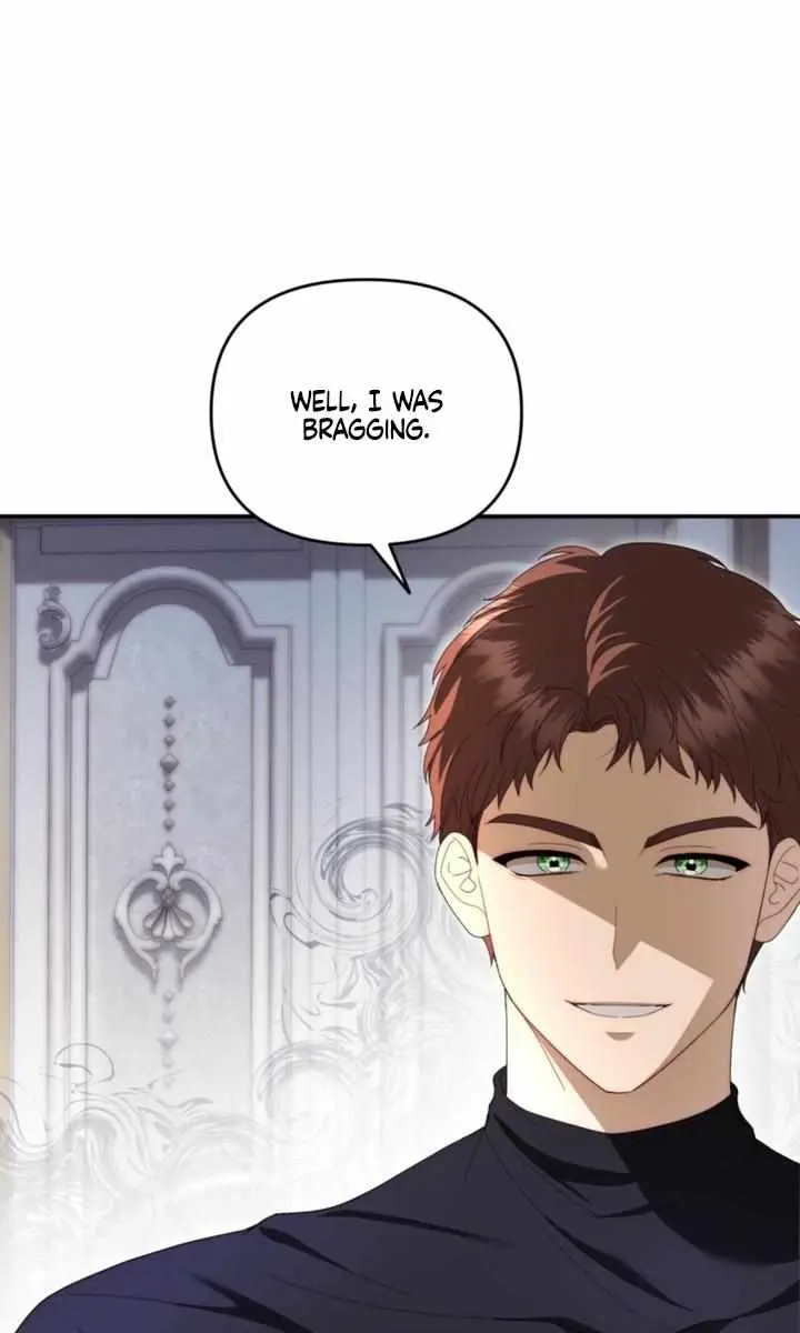 Five Husbands Appeared on My Birthday Chapter 11 Page 65