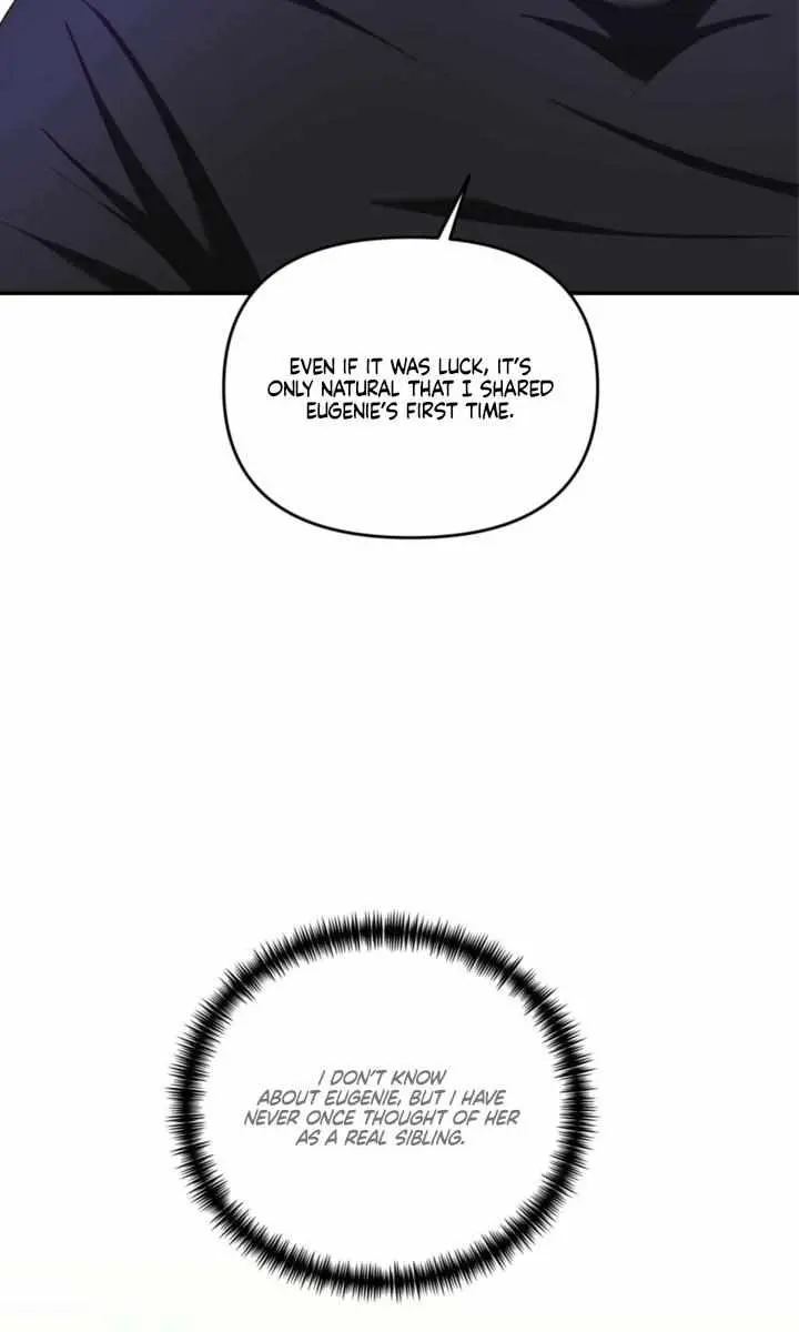 Five Husbands Appeared on My Birthday Chapter 11 Page 66