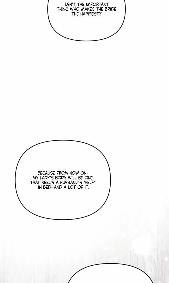 Five Husbands Appeared on My Birthday Chapter 11 Page 73
