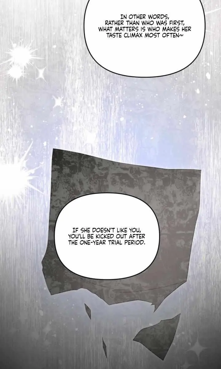 Five Husbands Appeared on My Birthday Chapter 11 Page 74