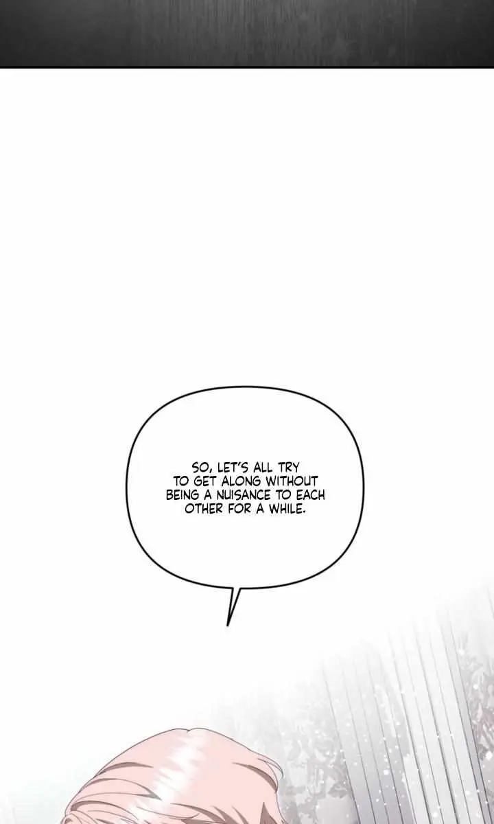Five Husbands Appeared on My Birthday Chapter 11 Page 75