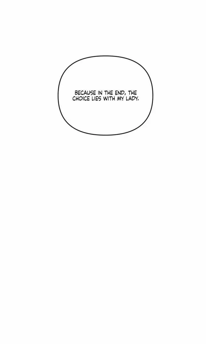 Five Husbands Appeared on My Birthday Chapter 11 Page 77