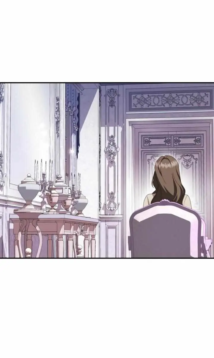 Five Husbands Appeared on My Birthday Chapter 11 Page 78