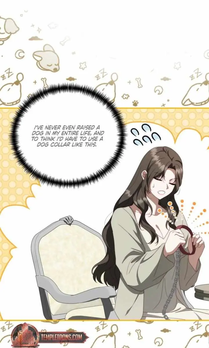 Five Husbands Appeared on My Birthday Chapter 11 Page 79