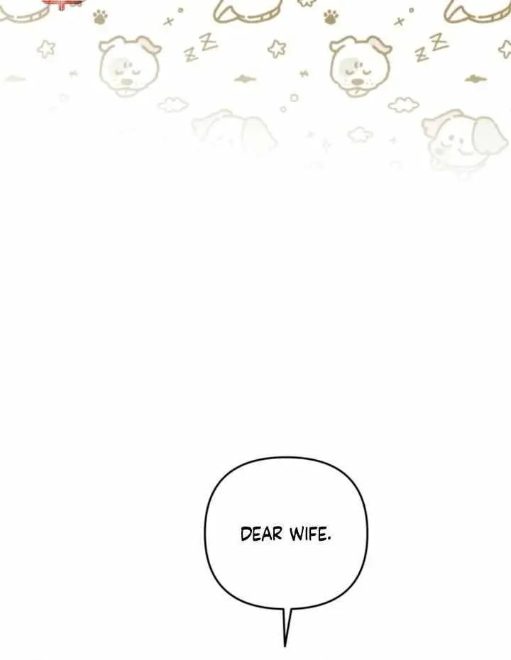 Five Husbands Appeared on My Birthday Chapter 11 Page 80