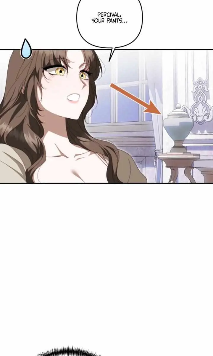 Five Husbands Appeared on My Birthday Chapter 11 Page 83