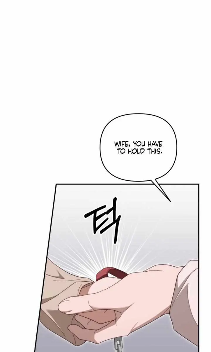 Five Husbands Appeared on My Birthday Chapter 12 Page 2