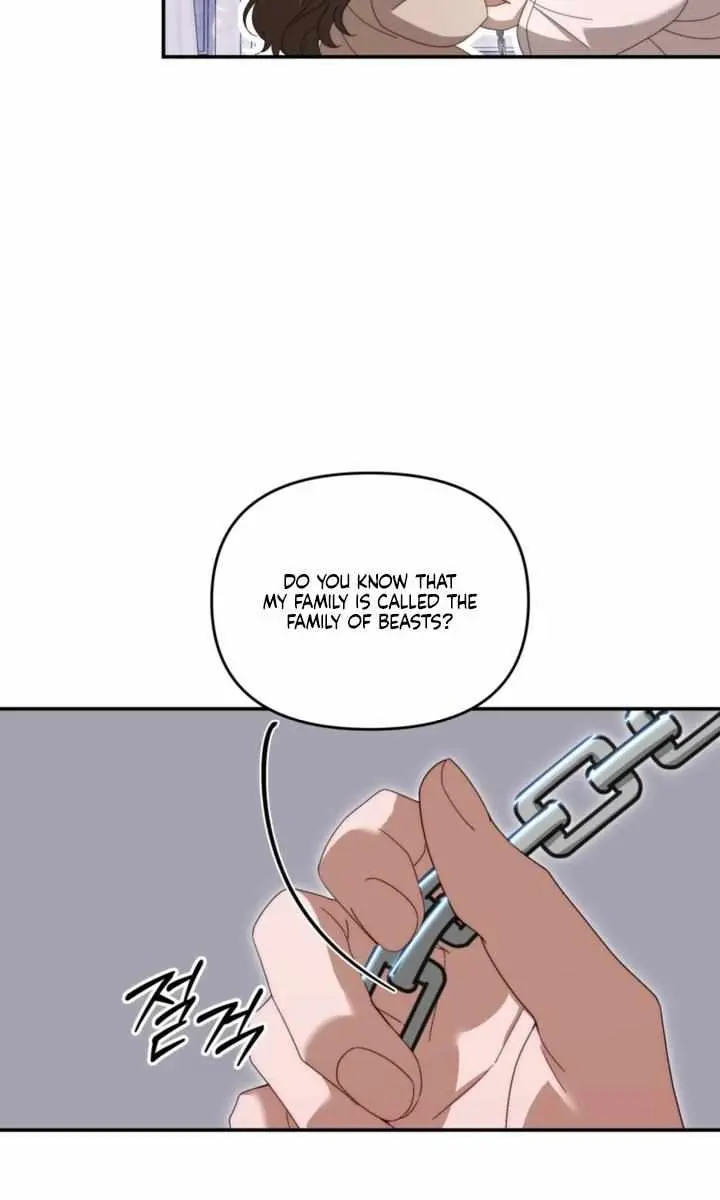 Five Husbands Appeared on My Birthday Chapter 12 Page 4
