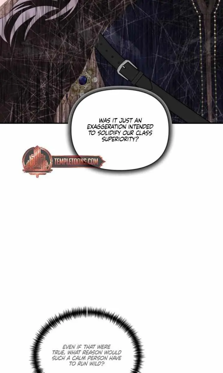 Five Husbands Appeared on My Birthday Chapter 12 Page 6