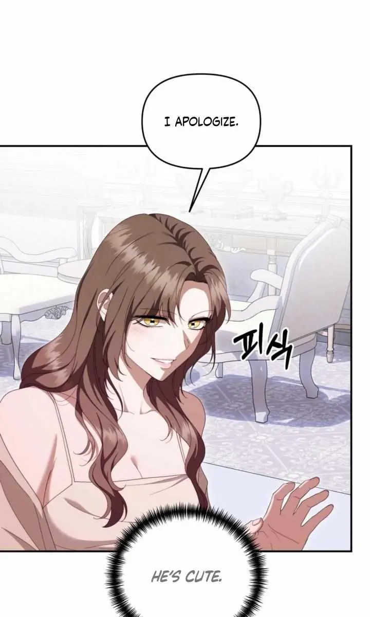 Five Husbands Appeared on My Birthday Chapter 12 Page 14