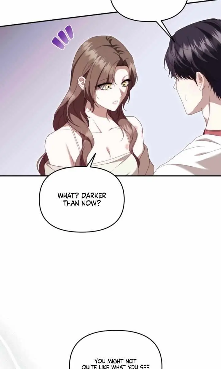 Five Husbands Appeared on My Birthday Chapter 12 Page 17
