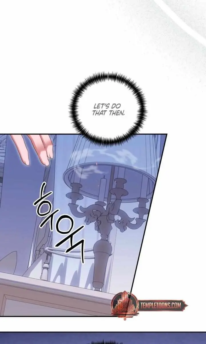 Five Husbands Appeared on My Birthday Chapter 12 Page 19