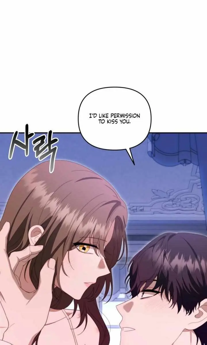 Five Husbands Appeared on My Birthday Chapter 12 Page 23