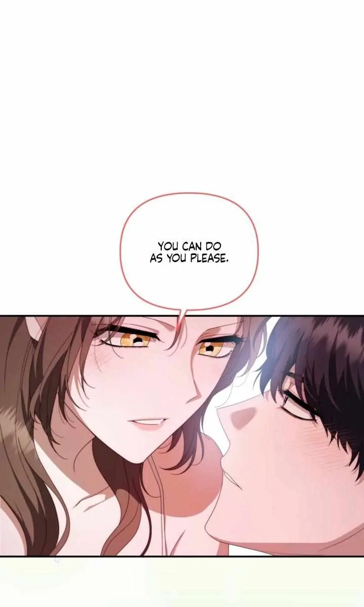 Five Husbands Appeared on My Birthday Chapter 12 Page 26