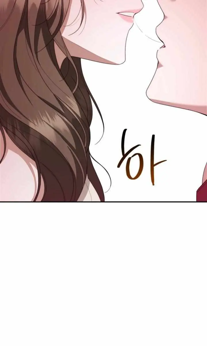 Five Husbands Appeared on My Birthday Chapter 12 Page 28