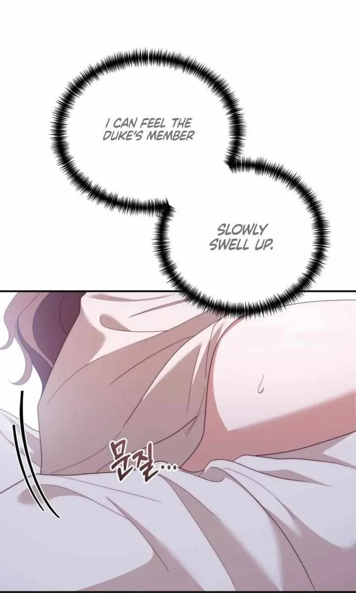 Five Husbands Appeared on My Birthday Chapter 12 Page 30