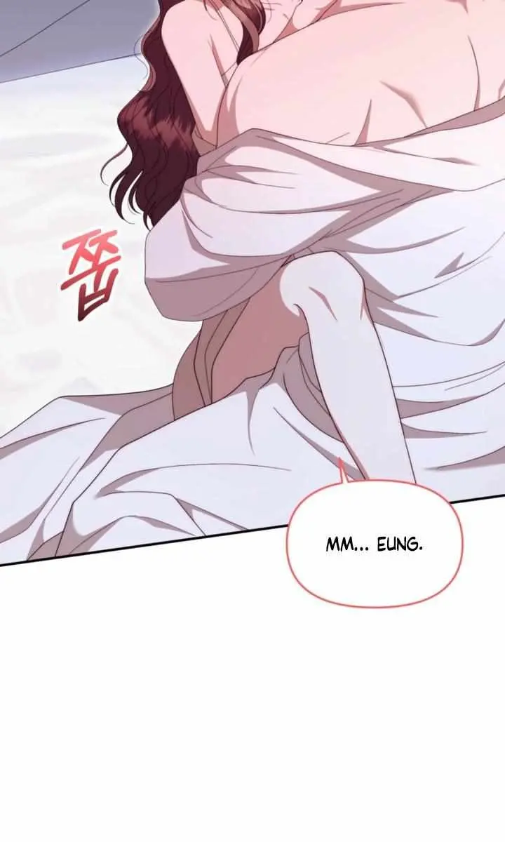 Five Husbands Appeared on My Birthday Chapter 12 Page 32