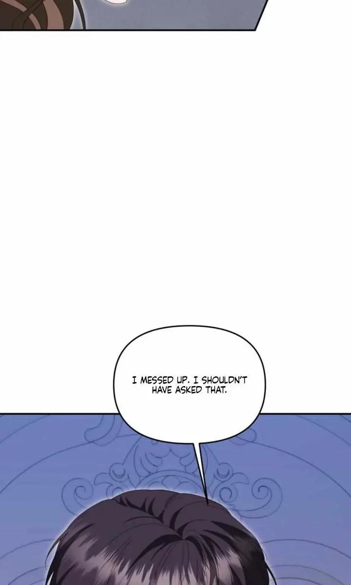 Five Husbands Appeared on My Birthday Chapter 12 Page 37