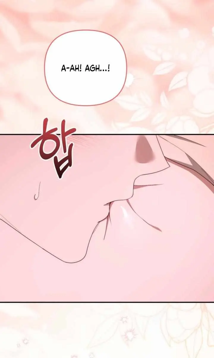 Five Husbands Appeared on My Birthday Chapter 12 Page 45