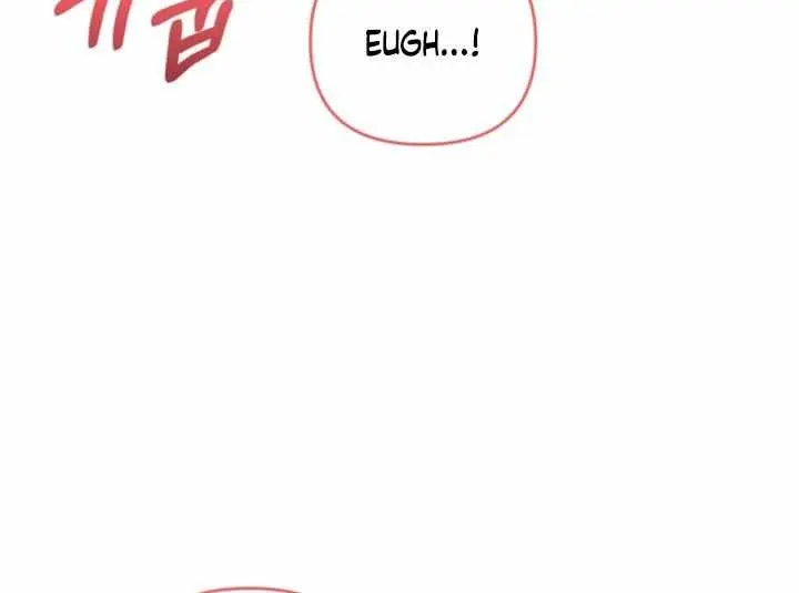 Five Husbands Appeared on My Birthday Chapter 12 Page 50