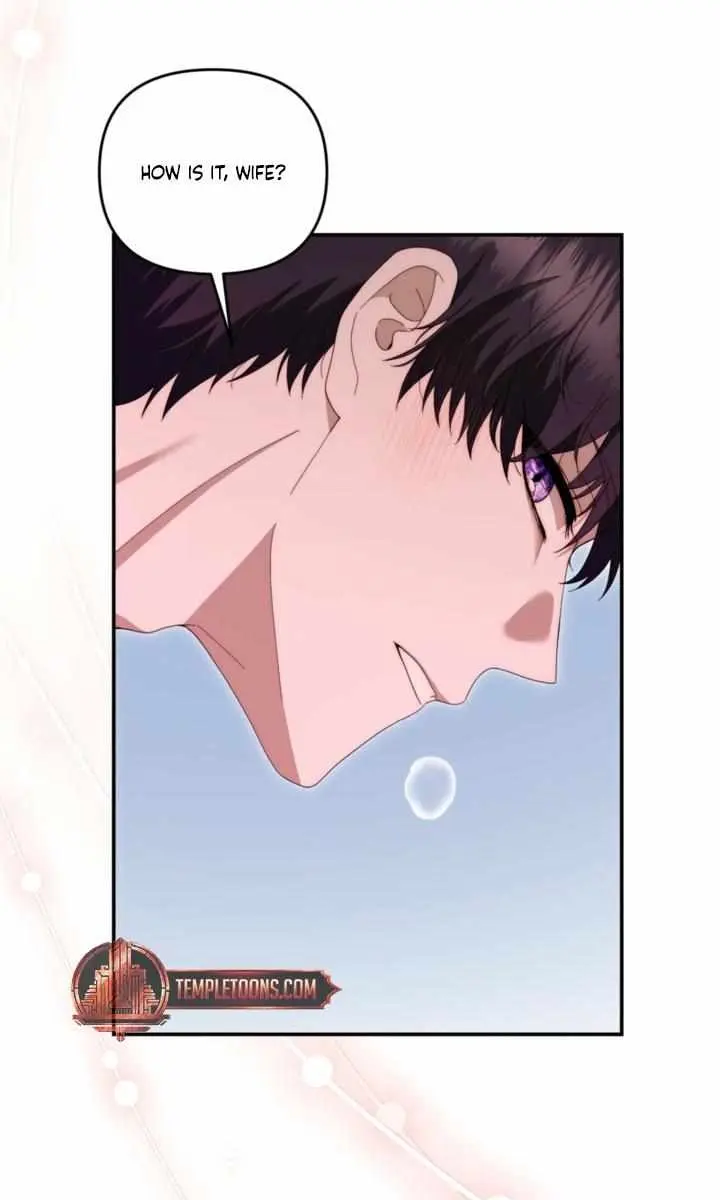 Five Husbands Appeared on My Birthday Chapter 12 Page 55