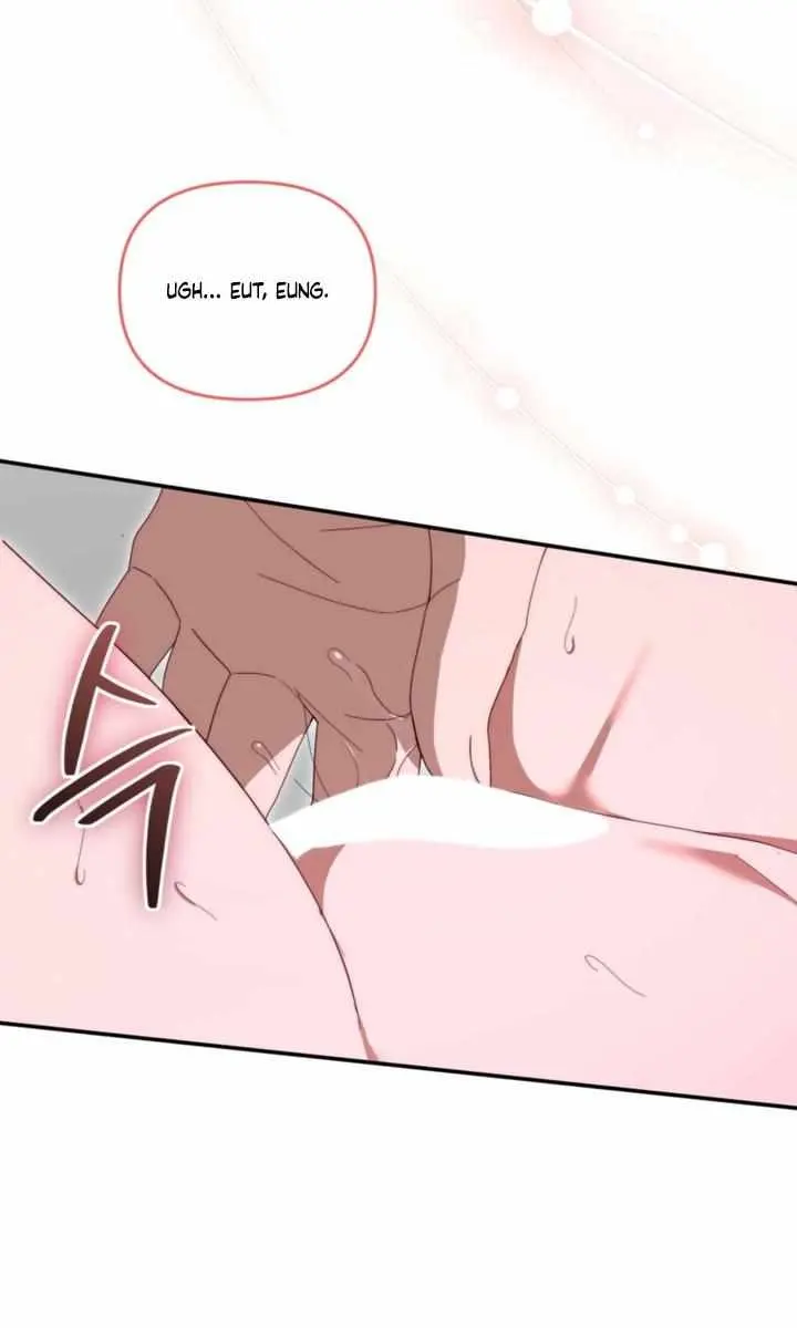 Five Husbands Appeared on My Birthday Chapter 12 Page 56