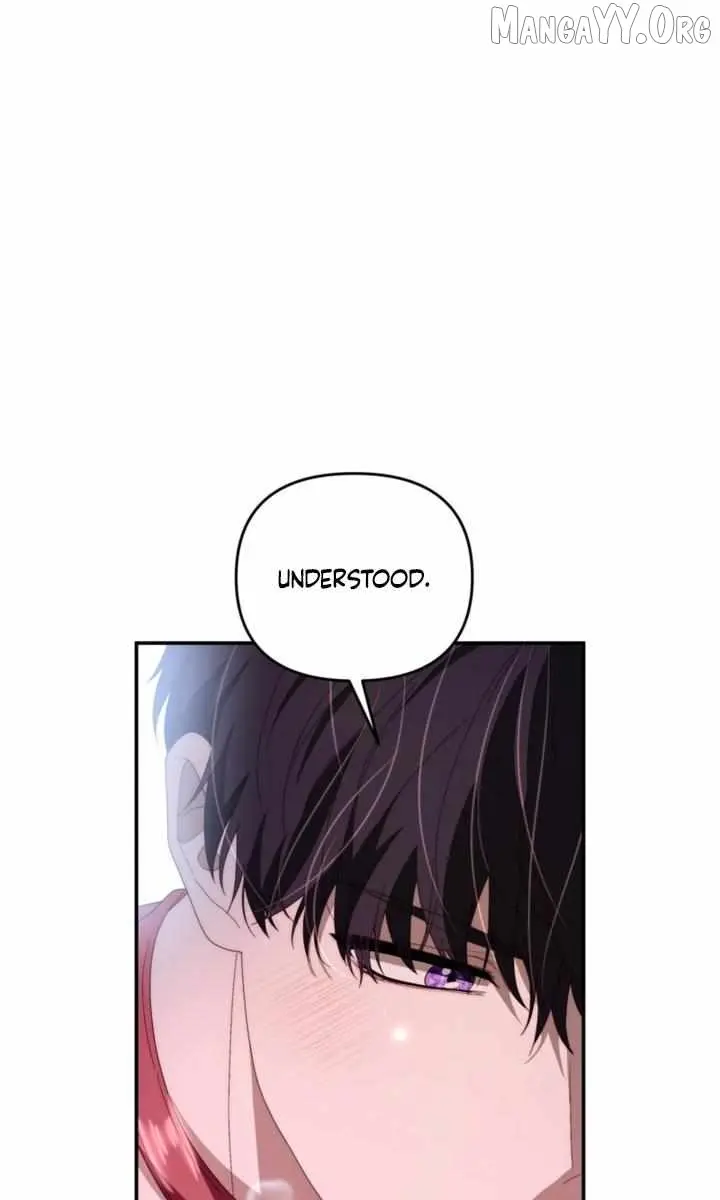 Five Husbands Appeared on My Birthday Chapter 12 Page 61