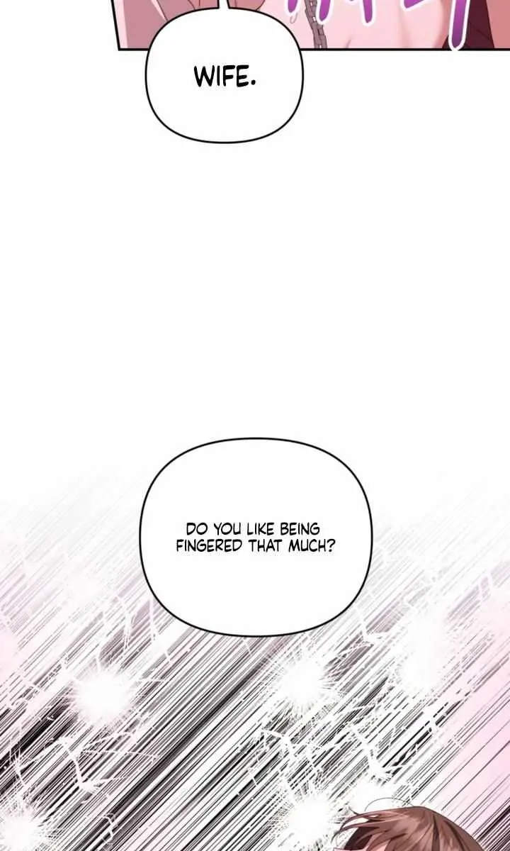 Five Husbands Appeared on My Birthday Chapter 12 Page 64