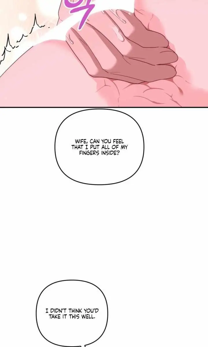 Five Husbands Appeared on My Birthday Chapter 12 Page 68