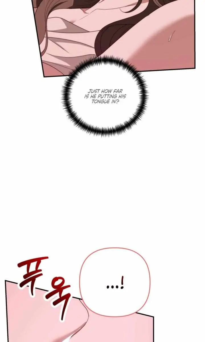 Five Husbands Appeared on My Birthday Chapter 12 Page 78