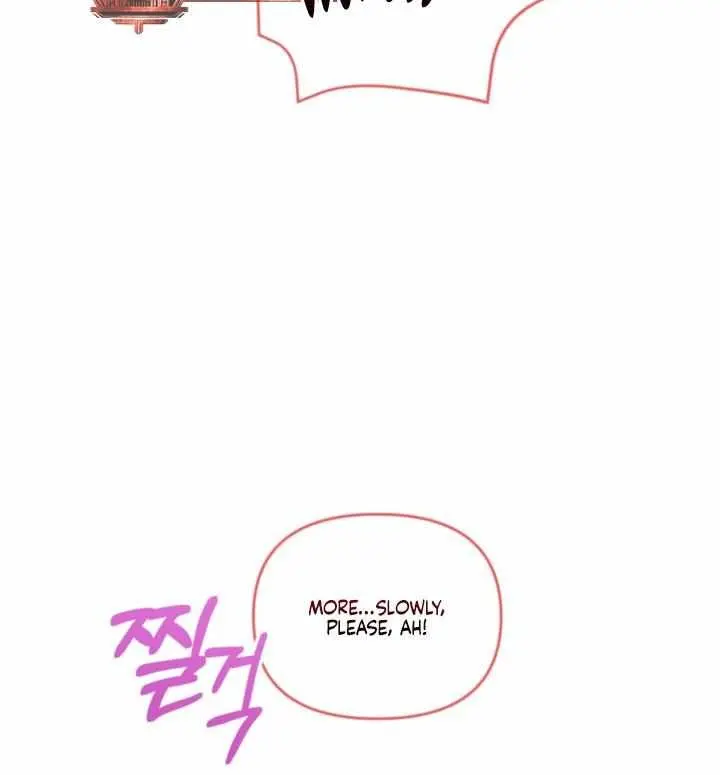 Five Husbands Appeared on My Birthday Chapter 12 Page 80