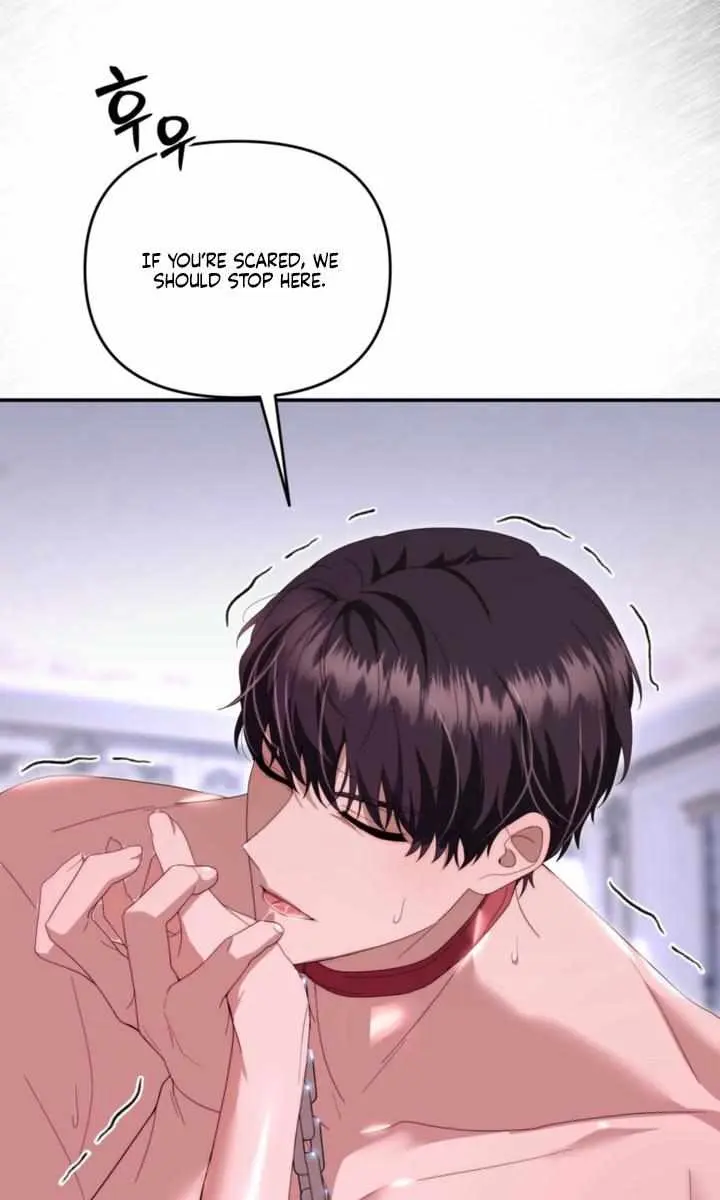 Five Husbands Appeared on My Birthday Chapter 12 Page 88