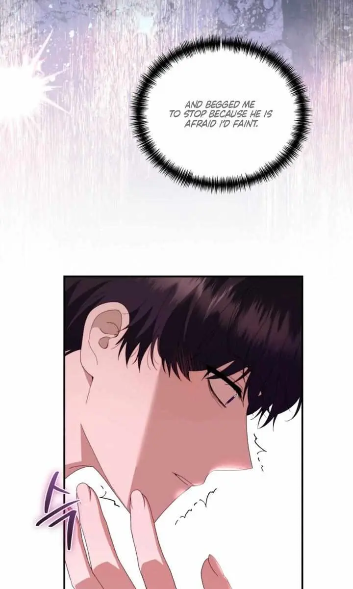 Five Husbands Appeared on My Birthday Chapter 12 Page 91