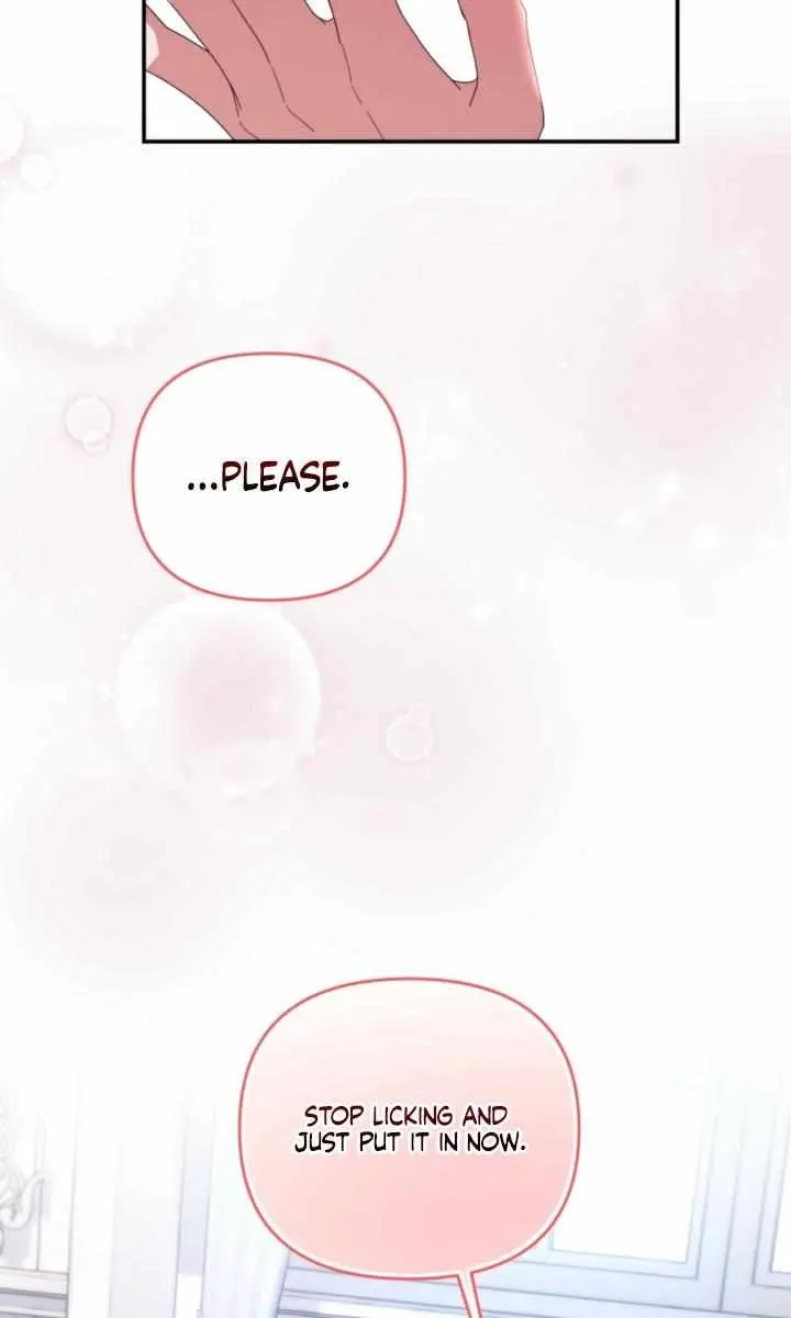 Five Husbands Appeared on My Birthday Chapter 12 Page 92