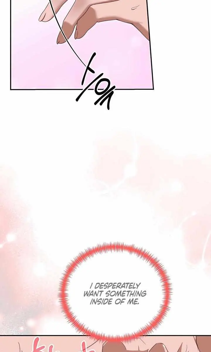 Five Husbands Appeared on My Birthday Chapter 13 Page 5