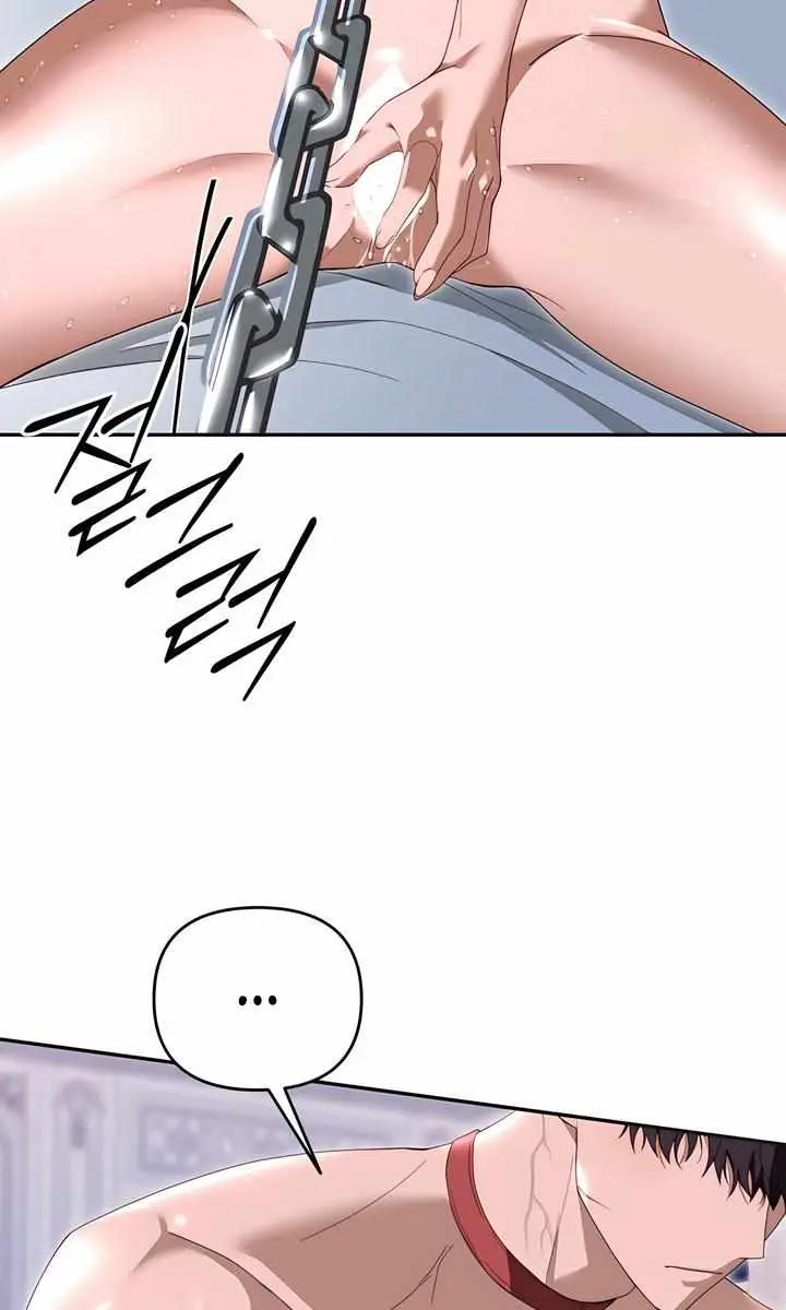 Five Husbands Appeared on My Birthday Chapter 13 Page 8