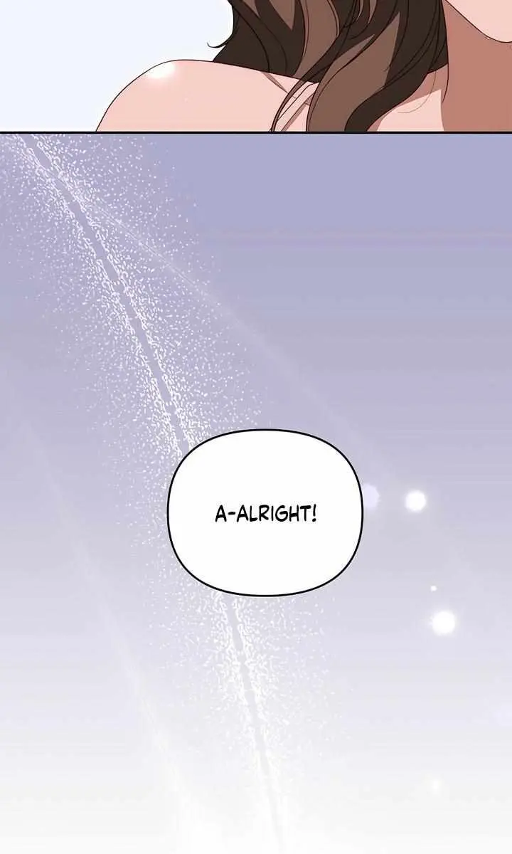 Five Husbands Appeared on My Birthday Chapter 13 Page 15