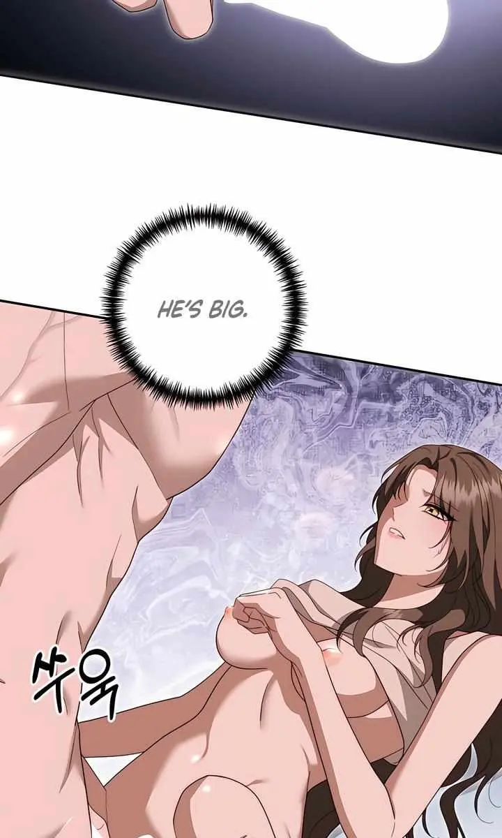 Five Husbands Appeared on My Birthday Chapter 13 Page 18