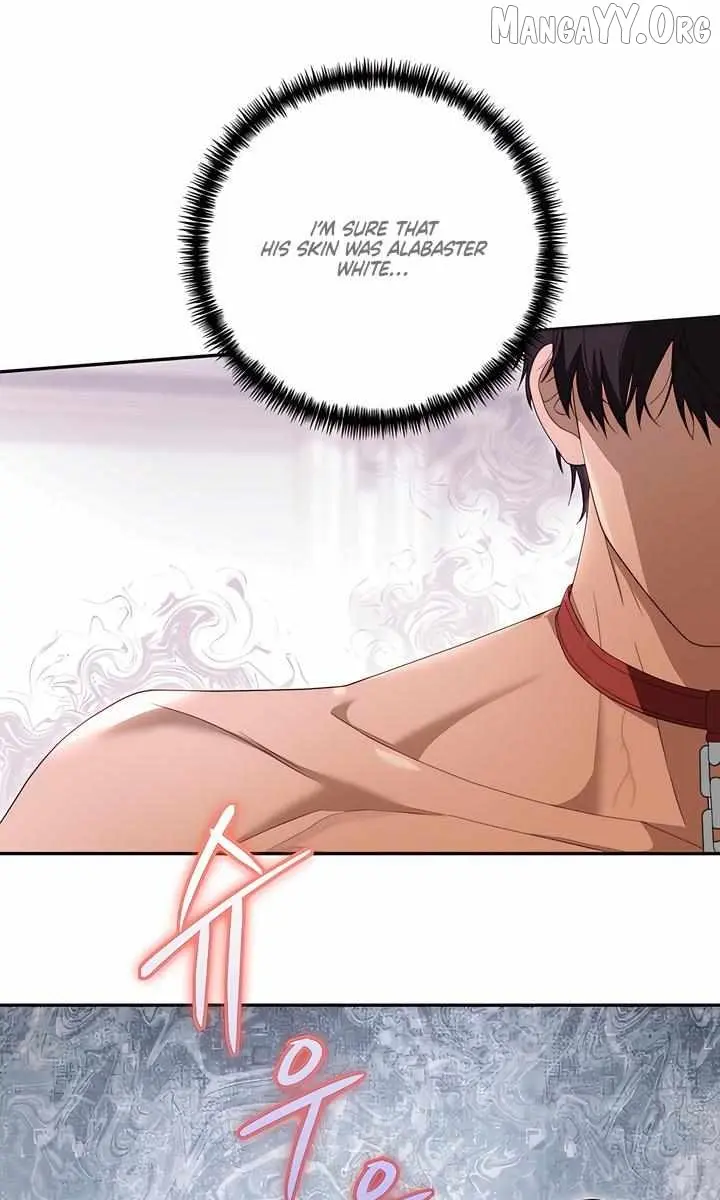Five Husbands Appeared on My Birthday Chapter 13 Page 21