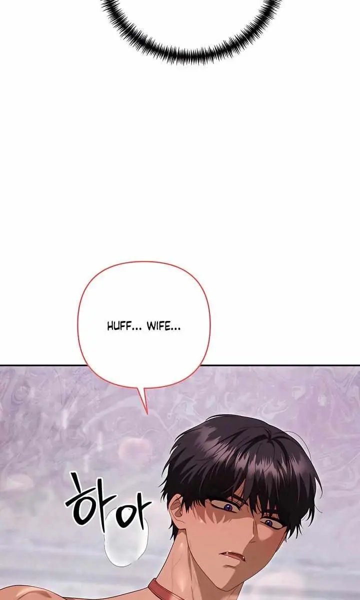 Five Husbands Appeared on My Birthday Chapter 13 Page 23