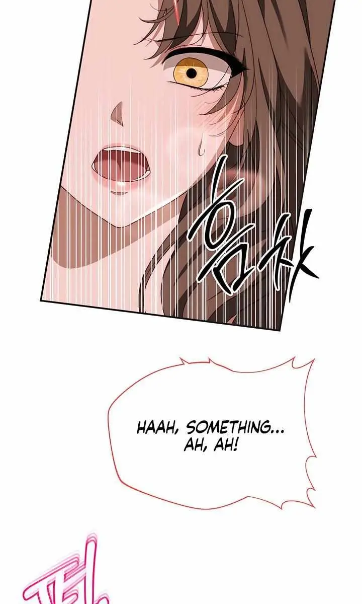 Five Husbands Appeared on My Birthday Chapter 13 Page 26