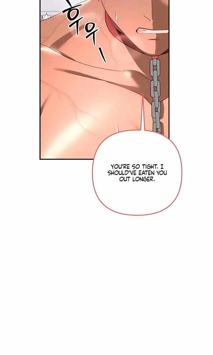 Five Husbands Appeared on My Birthday Chapter 13 Page 33