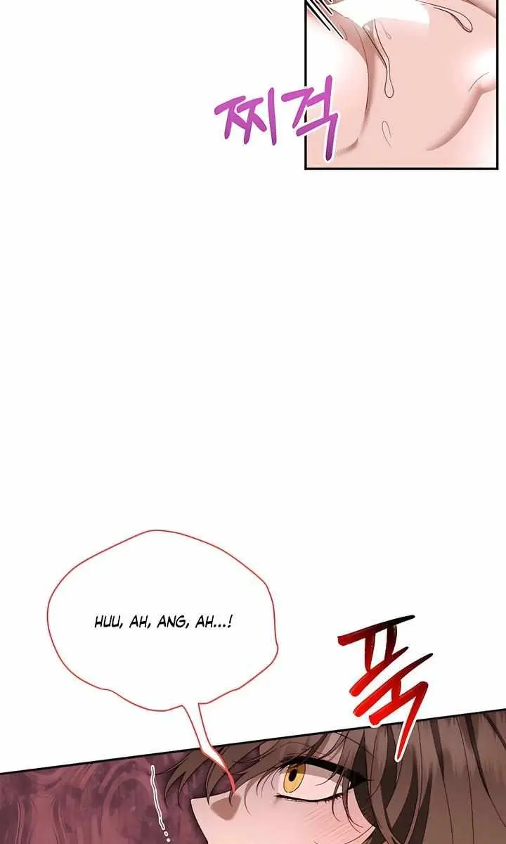 Five Husbands Appeared on My Birthday Chapter 13 Page 39
