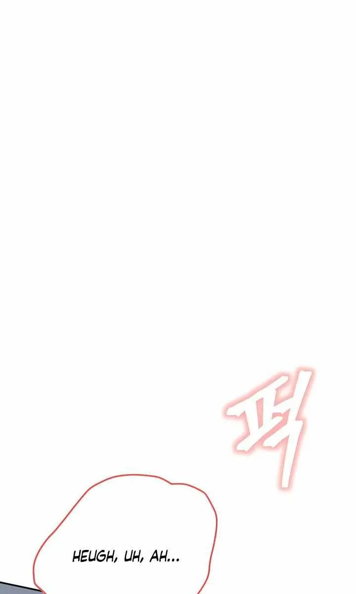 Five Husbands Appeared on My Birthday Chapter 13 Page 58