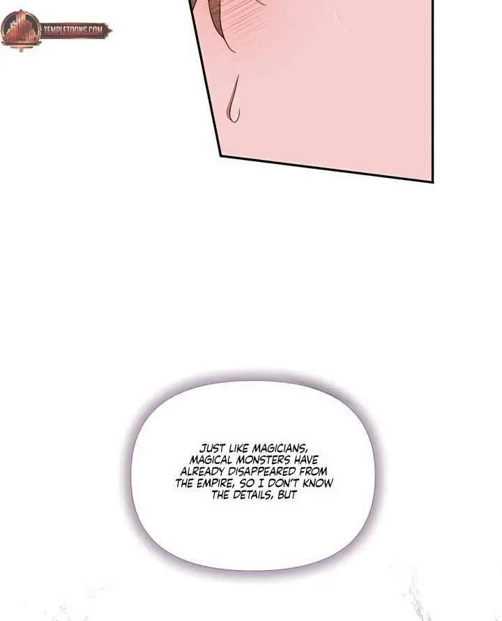 Five Husbands Appeared on My Birthday Chapter 13 Page 69