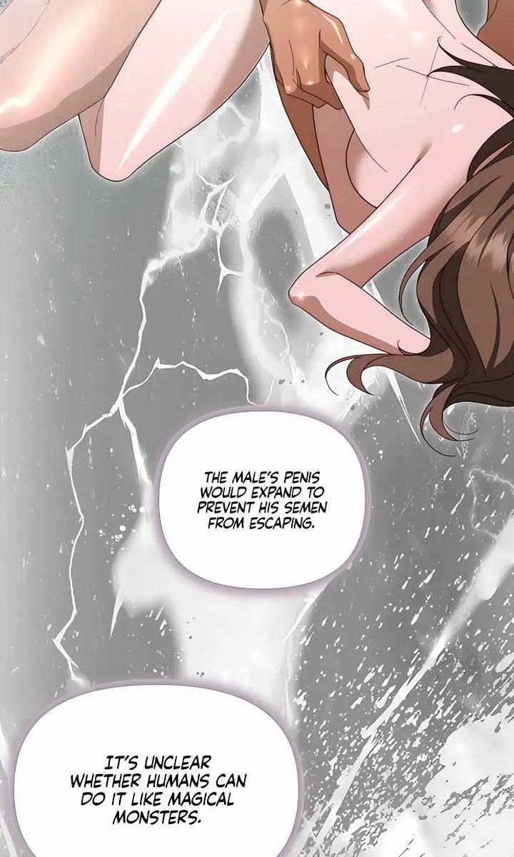 Five Husbands Appeared on My Birthday Chapter 13 Page 71