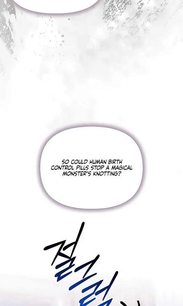 Five Husbands Appeared on My Birthday Chapter 13 Page 72