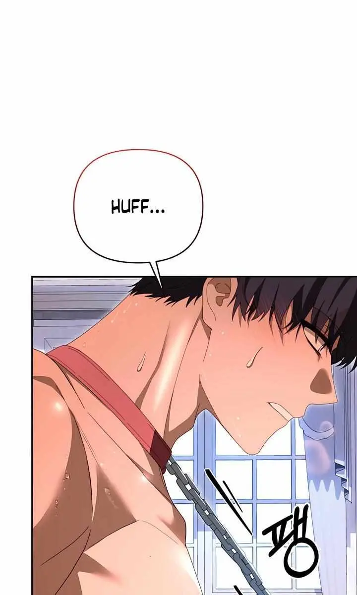Five Husbands Appeared on My Birthday Chapter 13 Page 75